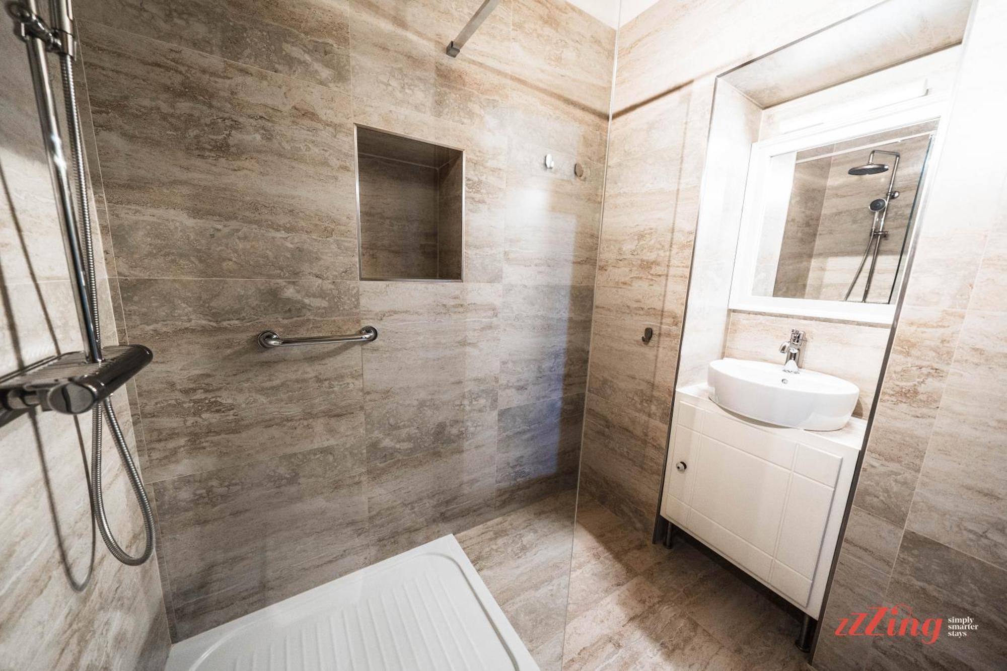 Ta' Gilarda Boutique Living Bed & Breakfast Birbuba Стая снимка